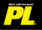 pl