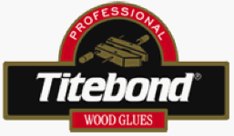 titebond