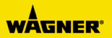 wagner_logo