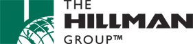 The-Hillman-Group-Logo-65