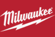 l_milwaukee