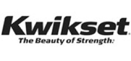 KwiksetLogo