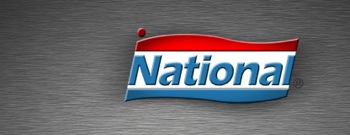 national