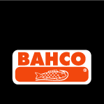 bahco_logo